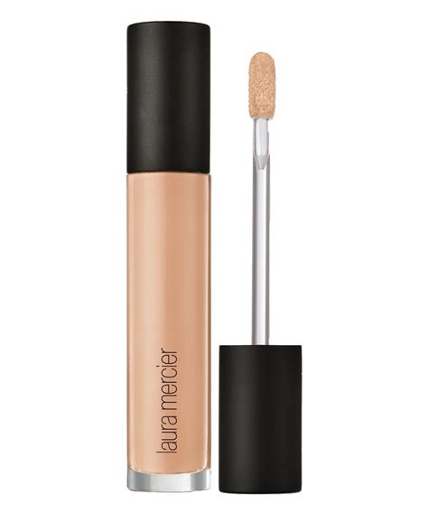 best longwear concealer|laura mercier flawless concealer.